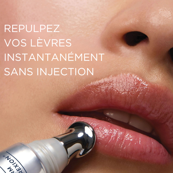 Lip Volumizer Elixa™