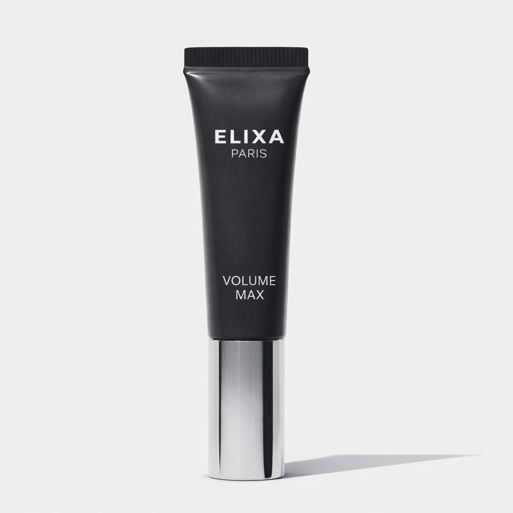 Volume Max by Elixa