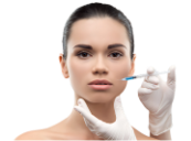 Injection